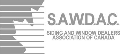 Siding and Windows Dealers Association of Canada